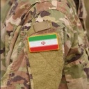 Profile picture of ‌افسر جنگ نرم🇮🇷‌
