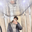 Profile picture of ‌seyyed ehsan‌