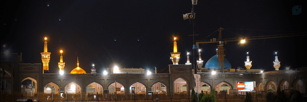 ‌علیرضا پارسائیان‌'s header picture