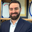 Profile picture of ‌دکتر صالح عبدالهی نسب‌
