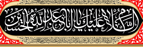 ‌m.ali modarresi‌'s header picture