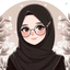 Profile picture of ‌فاطمه سادات 🦉‌