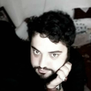 Profile picture of ‌صادق‌