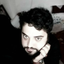 Profile picture of ‌صادق‌