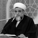 Profile picture of ‌استاد حميدرضا آلوستانی‌