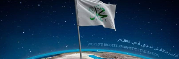 ‌دکتر هیمن زیبارو‌'s header picture