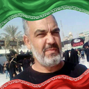 Profile picture of ‌رضا طالبی‌