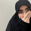 Profile picture of ‌-فاطمه!"‌