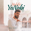 Habibi Ya Nabi