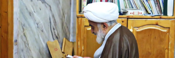 ‌ALIREZA86‌'s header picture