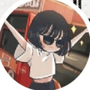 Profile picture of ‌دوماح‌