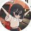 Profile picture of ‌دوماح‌