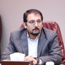 Profile picture of ‌مهران چگینی‌