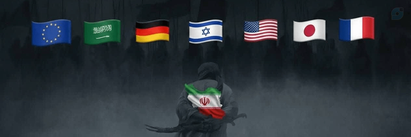 ‌فاتح‌'s header picture