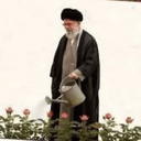 Profile picture of ‌سمیه جهانگیری زرکانی‌