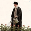 Profile picture of ‌سمیه جهانگیری زرکانی‌