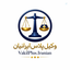 Profile picture of ‌محمد شمسی گمچی‌