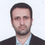 Profile picture of ‌مهدی اسمعیل نیا‌