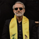 Profile picture of ‌ali‌