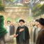 Profile picture of ‌مهدی حسینی‌