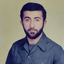 Profile picture of ‌حسن میرزائی‌