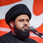 Profile picture of ‌سید علی خوش نظر‌