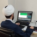 Profile picture of ‌طلبه پاسخگو‌