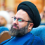 Profile picture of ‌سید محمد حسین میرلوحی‌