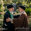 Profile picture of ‌سیّد سینا جانثار قمصری‌