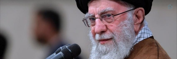 ‌محمدامین لازمی🇮🇷‌'s header picture