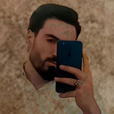 Profile picture of ‌Aliakbar‌