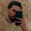 Profile picture of ‌Aliakbar‌
