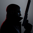 Profile picture of ‌Hitman‌