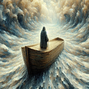 Profile picture of ‌Noah‌