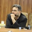 Profile picture of ‌محمد علیزاده وقاصلو‌
