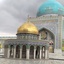 Profile picture of ‌ثامن الائمه‌