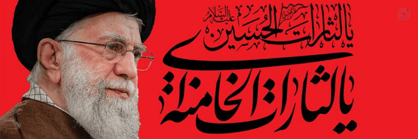 ‌محمد صادق عابدی‌'s header picture