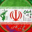 Profile picture of ‌معصی رهایی‌
