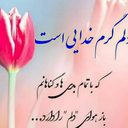 Profile picture of ‌سیدمصطفی حسنی‌