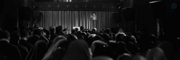 ‌TAHURA_ JAMSHIDI‌'s header picture