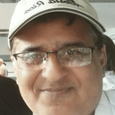 Profile picture of ‌مجید‌