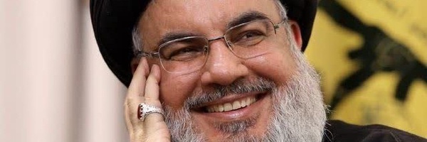 ‌علی صالحی منش‌'s header picture
