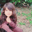 Profile picture of ‌Kh Jalalfard‌