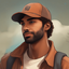 Profile picture of ‌Seyed musa‌