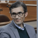 Profile picture of ‌سیدمحمد الحسینی‌