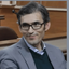 Profile picture of ‌سیدمحمد الحسینی‌