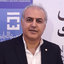 Profile picture of ‌احد عبدلی‌