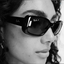 Profile picture of ‌نرگسی‌