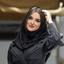 Profile picture of ‌LeilyAzim7🇮🇷‌