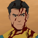 Profile picture of ‌True Cyrus‌